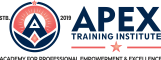 ApexTI