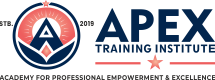 ApexTI